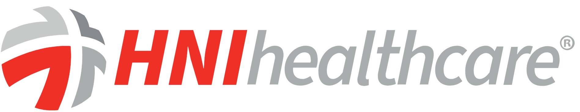 hni25